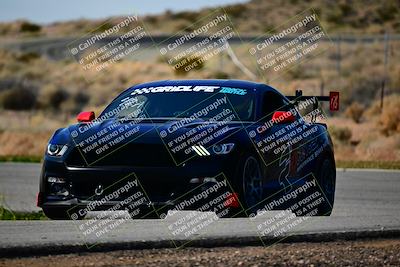 media/Jan-27-2024-VIP Trackdays (Sat) [[15b9b18693]]/Group A/Session 4 (Turn 2)/